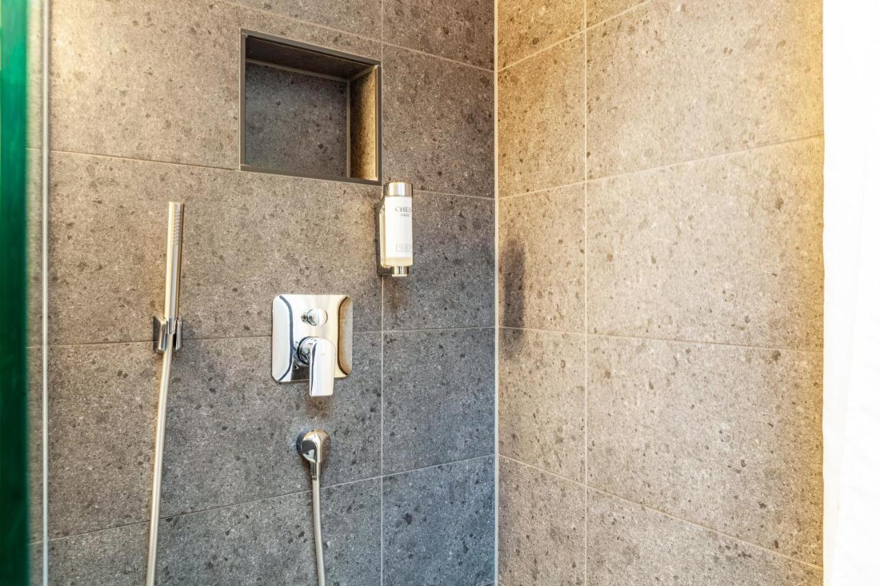 Chalet Rauschn 1 Farchant Εξωτερικό φωτογραφία